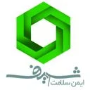 نوآوران ایمن سلامت شریف