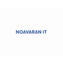 نواوران آی تی