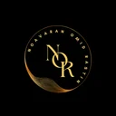 نوآوران امید راستین