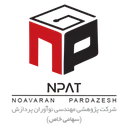 نوآوران پردازش