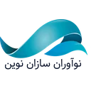 نوآوران سازان نوین