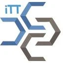 نوآوران تجارت و فناوری