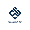 نوآوران تجارت تیوا