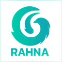 نوآوران توسعه بینش پایدار