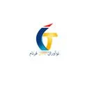نوآوران تابان فرنام