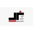 نوآوران پارس