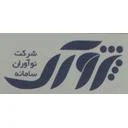 نوآوران سامانه پژواک