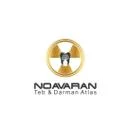 نوآوران طب و درمان اطلس