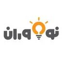 نوآوران تجارت شرق