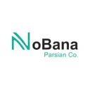 بین المللی توسعه فناوری نوبنای پارسیان