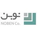 نوبن