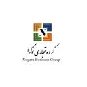 گروه تجاری نوگرا