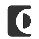 مرکز هوش مصنوعی نقطه