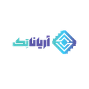 شرکت گسترش فناوری آریانا تک