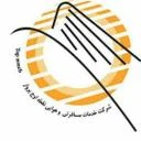 آژانس مسافرتی نقطه اوج پرواز