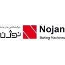 ماشین های پخت نوژن