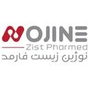 نوژین زیست فارمد