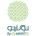 نوکارتو
