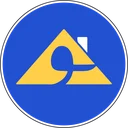 نوخانه