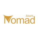نومدتورز