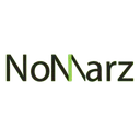 نومرز