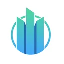 نامیکس