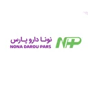 نونا دارو پارس