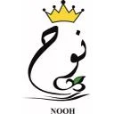 صنایع غذایی نوح