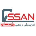 شیرسان