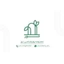 مجموعه روانشناسی نور