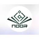 نور