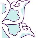 موسسه نورگفتگو