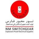 نور محور فارس