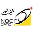 عینک نور