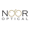 نور اپتیکال