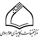 نور رایانه