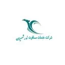 نور شمیران
