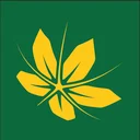 کلینیک طب ایرانی زادمهر
