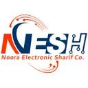 مجتمع نوراالکترونیک شریف
