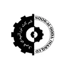نورالهدی شرق