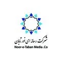سینمایی نورتابان