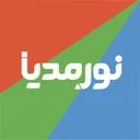 نورمدیا