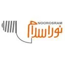 نوراسرام
