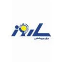 نورا صنعت افق ایرانیان