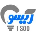 نوران گستر آیسو