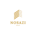 فرشگاه نوسازی