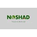 نوشاد تجارت بهراد