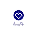 نوت‌آرا