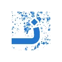 نورا