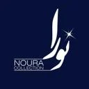 فروشگاه نورا